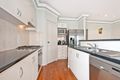 Property photo of 12 Blenheim Street Angle Park SA 5010