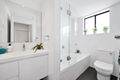 Property photo of 14 Keith Street Earlwood NSW 2206