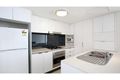 Property photo of 1103/108 Albert Street Brisbane City QLD 4000