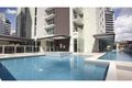 Property photo of 1103/108 Albert Street Brisbane City QLD 4000