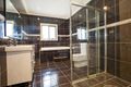 Property photo of 3 Facey Crescent Lurnea NSW 2170