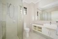 Property photo of 23 Manila Place Woolner NT 0820