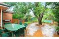 Property photo of 2 Harrison Avenue Eastwood NSW 2122