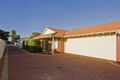 Property photo of 21B Star Street Carlisle WA 6101