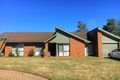 Property photo of 5/147 Wendouree Parade Lake Wendouree VIC 3350