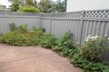 Property photo of 5/147 Wendouree Parade Lake Wendouree VIC 3350