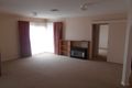 Property photo of 5/147 Wendouree Parade Lake Wendouree VIC 3350