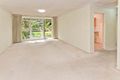 Property photo of 19/20 Warwick Avenue Cammeray NSW 2062