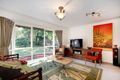 Property photo of 58 Warrien Road Croydon North VIC 3136