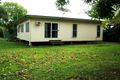 Property photo of 13 Hope Street Cooktown QLD 4895