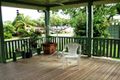 Property photo of 13 Hope Street Cooktown QLD 4895