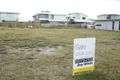 Property photo of 7 Fairy Bower Street Kingscliff NSW 2487