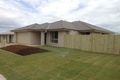 Property photo of 6 Walnut Crescent Lowood QLD 4311