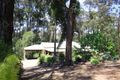 Property photo of 26 Glen Road Cockatoo VIC 3781