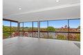 Property photo of 20 Banora Hills Drive Banora Point NSW 2486