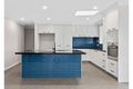 Property photo of 20 Banora Hills Drive Banora Point NSW 2486