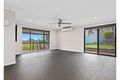 Property photo of 20 Banora Hills Drive Banora Point NSW 2486