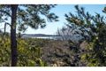 Property photo of 61-63 Valla Beach Road Valla Beach NSW 2448
