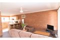 Property photo of 2/122 Manners Street Mulwala NSW 2647