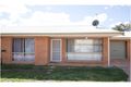 Property photo of 2/122 Manners Street Mulwala NSW 2647