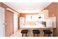 Property photo of 2/122 Manners Street Mulwala NSW 2647