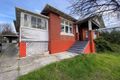 Property photo of 57 Lord Street Sandy Bay TAS 7005