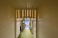 Property photo of 57 Lord Street Sandy Bay TAS 7005