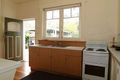 Property photo of 57 Lord Street Sandy Bay TAS 7005