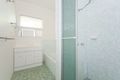 Property photo of 28 Kanumbra Street Coorparoo QLD 4151