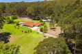 Property photo of 33 Cullendulla Drive Long Beach NSW 2536