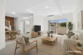 Property photo of 2/159 Targo Road Girraween NSW 2145