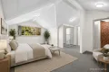 Property photo of 2/159 Targo Road Girraween NSW 2145