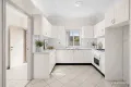 Property photo of 2/159 Targo Road Girraween NSW 2145