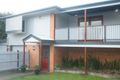 Property photo of 276 Verney Road East Graceville QLD 4075