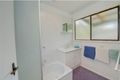 Property photo of 2170 Midland Highway Springmount VIC 3364