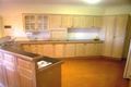 Property photo of 36 Mukurta Street Chapel Hill QLD 4069