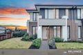 Property photo of 3 Montmarte Drive Truganina VIC 3029