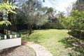 Property photo of 47 Auburn Street Hunters Hill NSW 2110