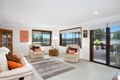 Property photo of 28 Cameron Crescent Kiama Downs NSW 2533