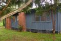 Property photo of 1 Diamond Street Diamond Creek VIC 3089