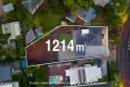 Property photo of 170 Cracknell Road Tarragindi QLD 4121