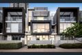 Property photo of 238 River Esplanade Docklands VIC 3008