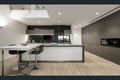 Property photo of 238 River Esplanade Docklands VIC 3008