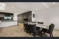 Property photo of 238 River Esplanade Docklands VIC 3008