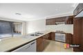 Property photo of 26 Onslow Gardens Middleton Grange NSW 2171