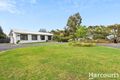 Property photo of 1138 Horsham-Noradjuha Road Lower Norton VIC 3401