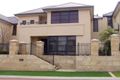 Property photo of 18 Halliday Grove Hillarys WA 6025