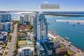 Property photo of 901/300 Marine Parade Labrador QLD 4215