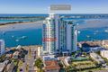 Property photo of 901/300 Marine Parade Labrador QLD 4215
