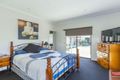 Property photo of 3A Powlett Street Inverloch VIC 3996